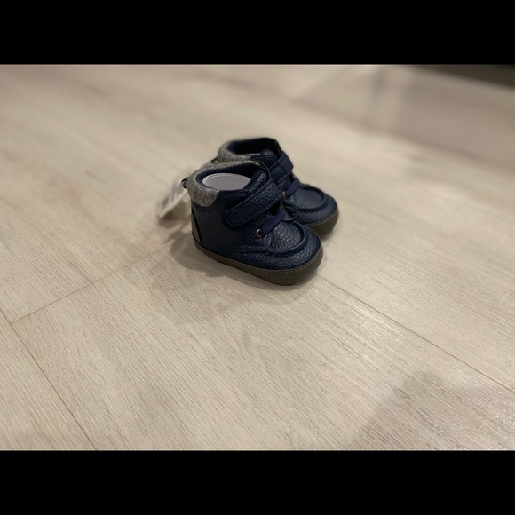 Brand new baby boots bundle - Picture 10 of 13